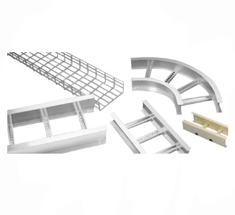 Cable Trays.jpg